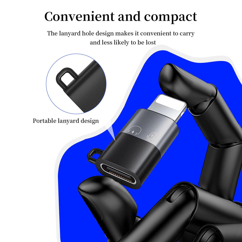 ZEXIBATH broad compatibility with iPhone, PC, and Mac for interviews.