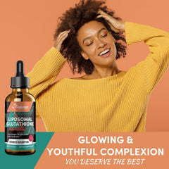 Zeylamum ingredients show vitamin C and hyaluronic acid for antioxidant support.