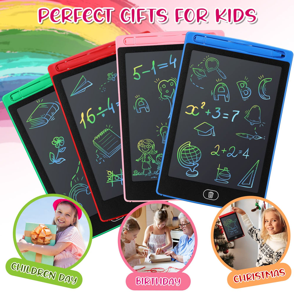 Zhehao assorted colors help kids choose and share with friends