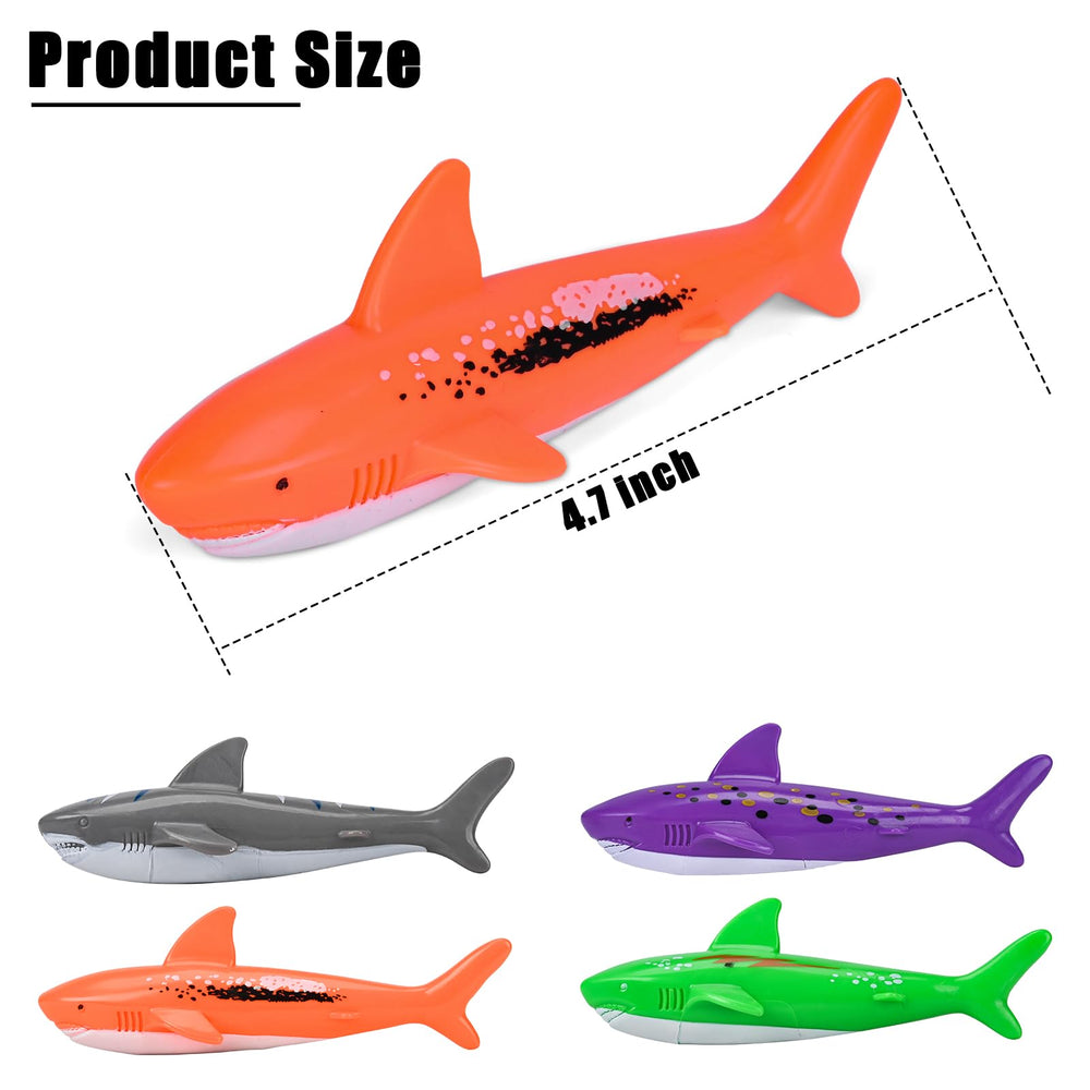 ZHFUYS all-ages pool toy supports active play for kids, teens, and adults