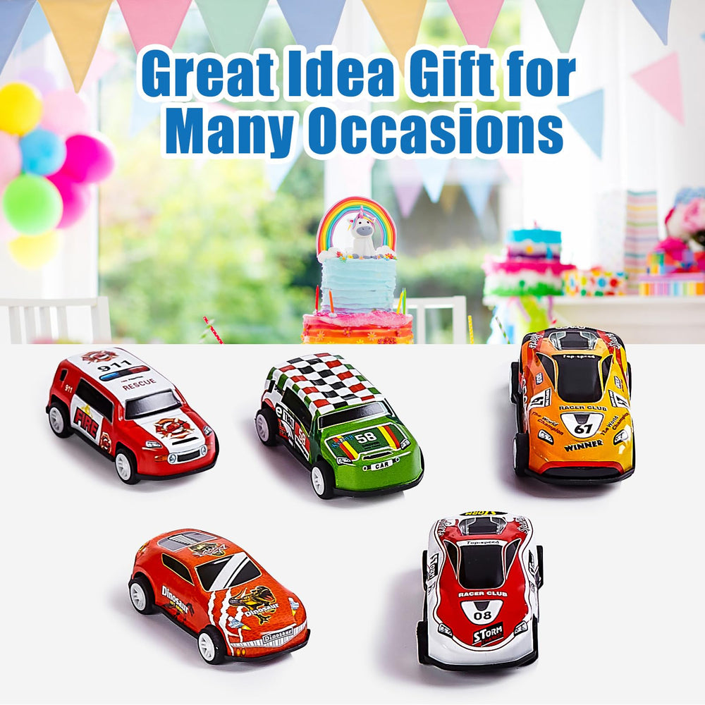 ZHFUYS party-favor gift set for kids 3-8 at celebrations