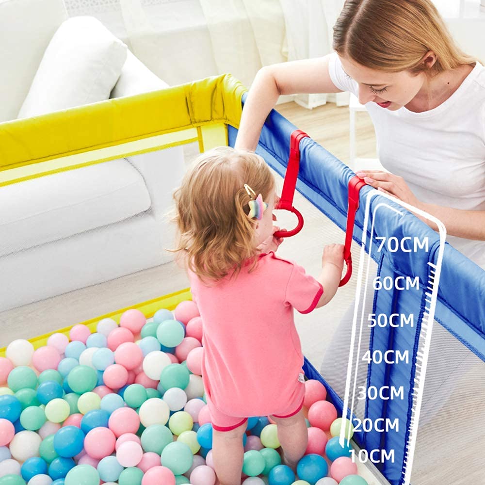 Zhongyifan pull-up rings setup shown with woven belt material emphasis on safety.
