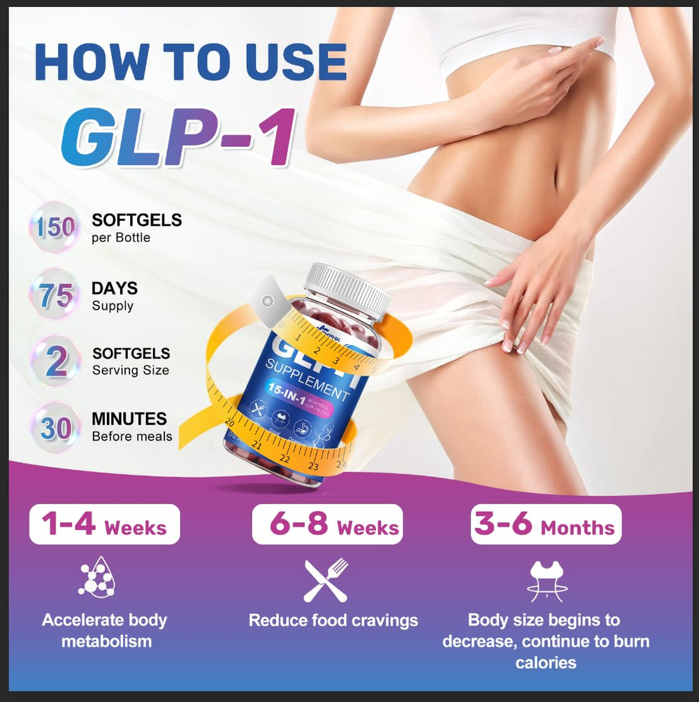 ZHPHK GLP-1 cinnamon bark extract for balanced metabolism
