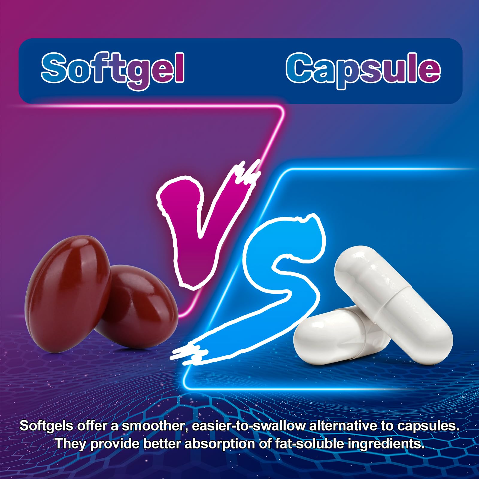 ZHPHK GLP-1 ginger root capsule aiding digestive comfort