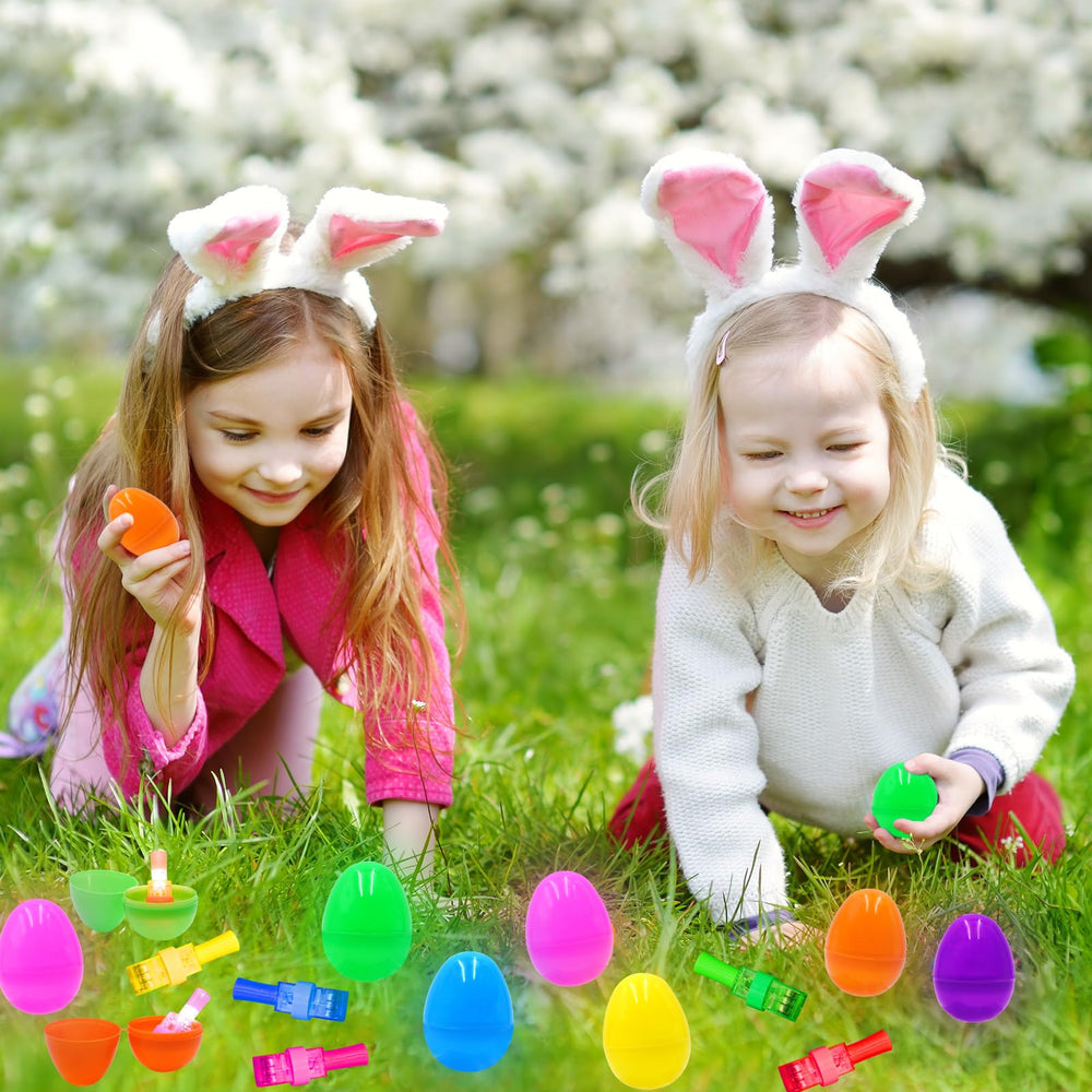 ZICZLI Easter gift idea that creates memorable moments for kids.
