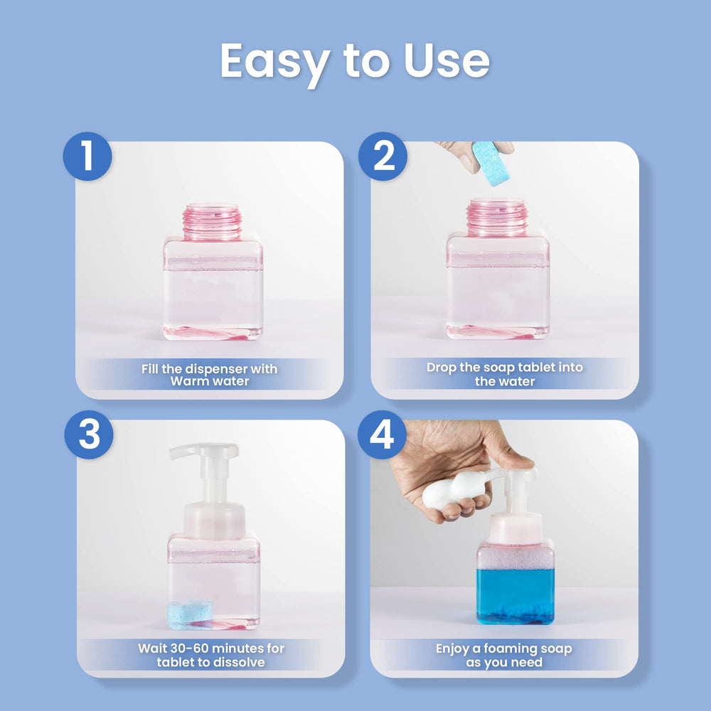Zimwin recyclable packaging helps reduce plastic waste.