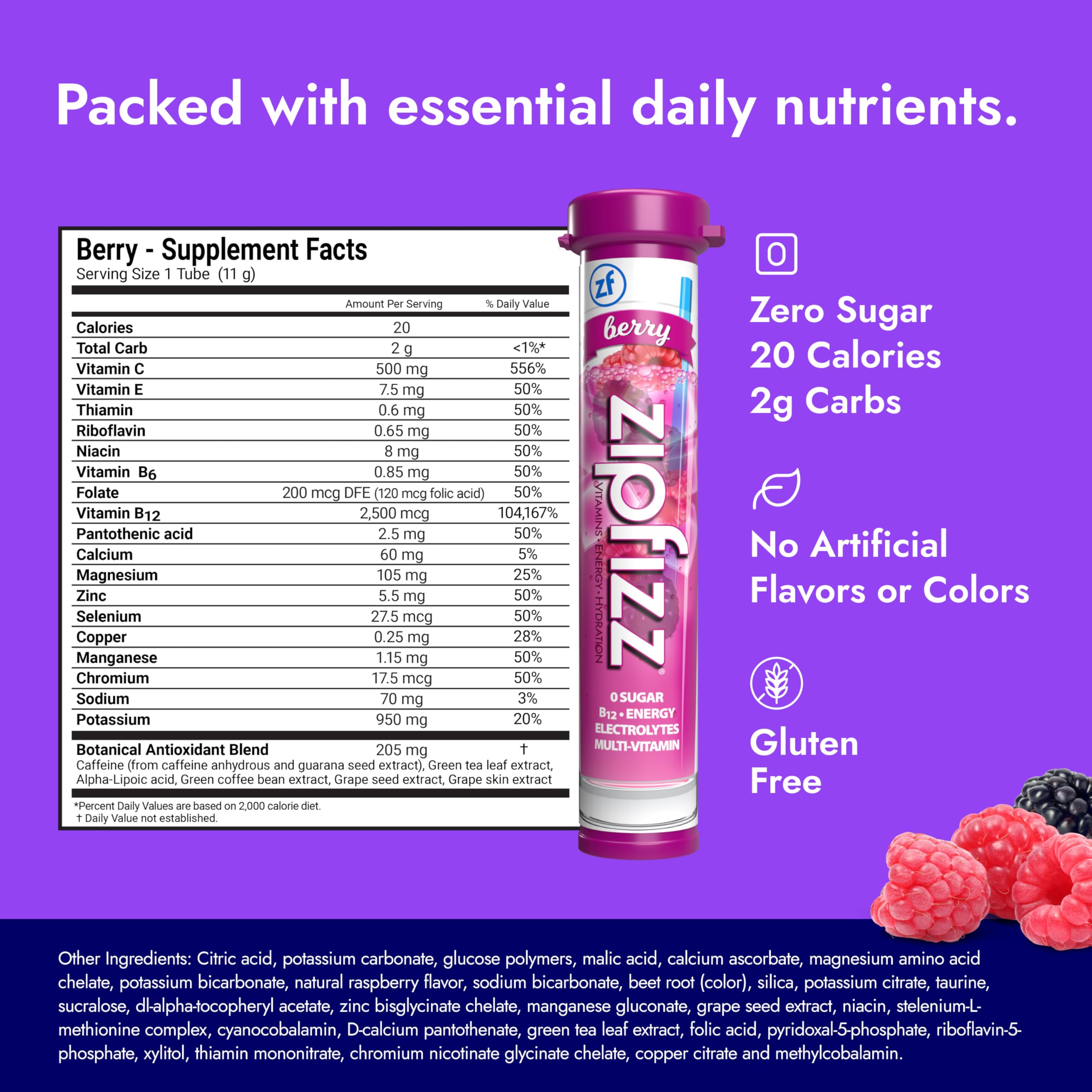 Zipfizz athlete workout use for steady energy during training sessions.