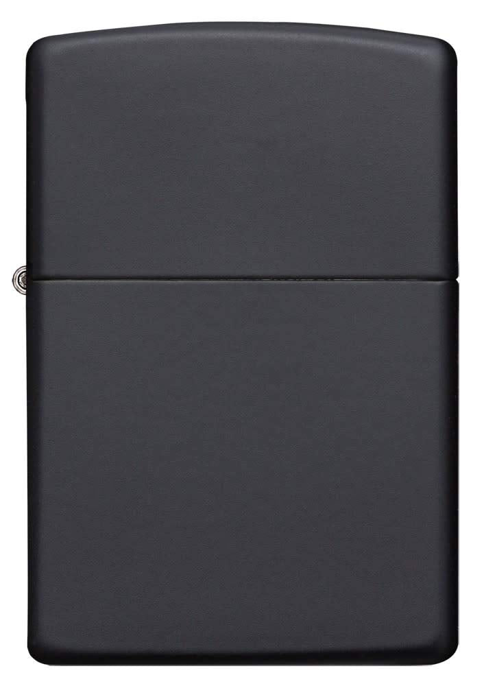 Zippo 4 oz lighter fluid bottle for fast ignition and cleaner burn
