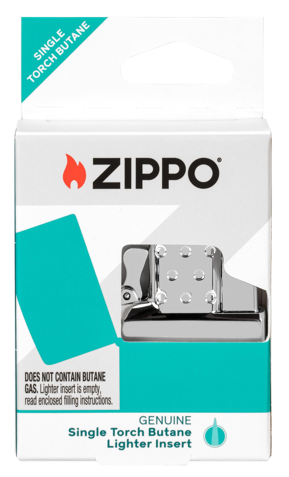 Zippo classic lighter case compatibility for reliable fit.