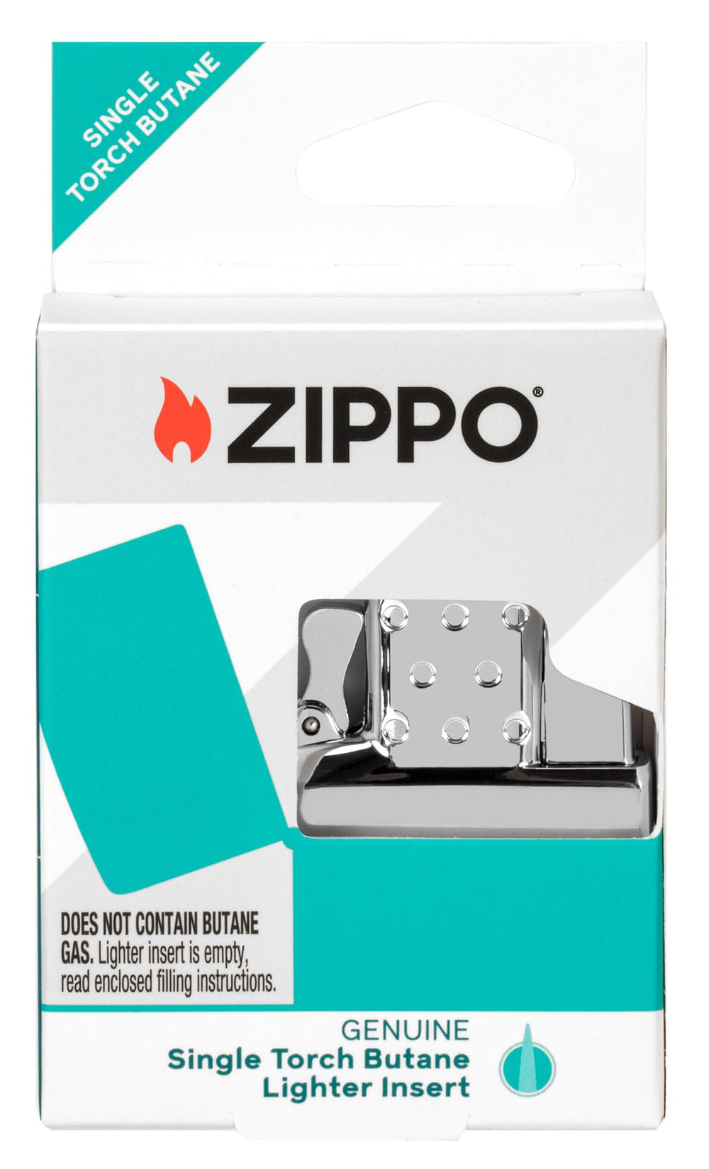 Zippo classic lighter case compatibility for reliable fit.