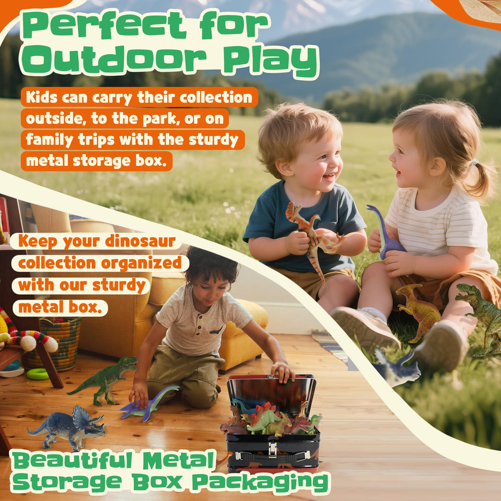 Zippytots durable non-toxic materials ensure safe, lasting fun