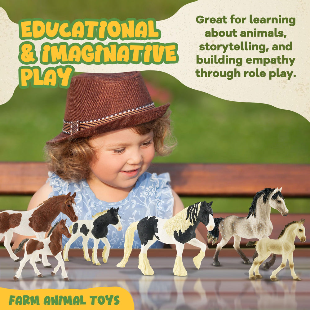 Zippytots indoor outdoor toys withstand drops for versatile play spaces.