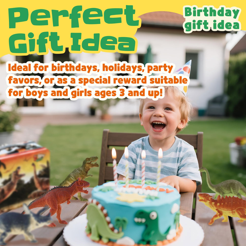 Zippytots packaging highlights gift-ready set for kids