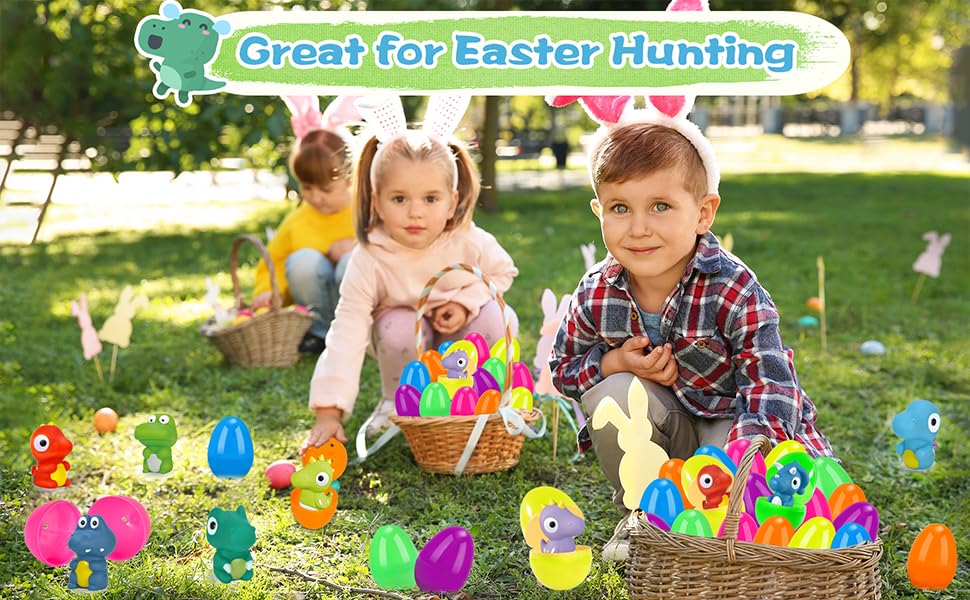 ZIRSENG kid-friendly toys designed for safe, imaginative playtime.