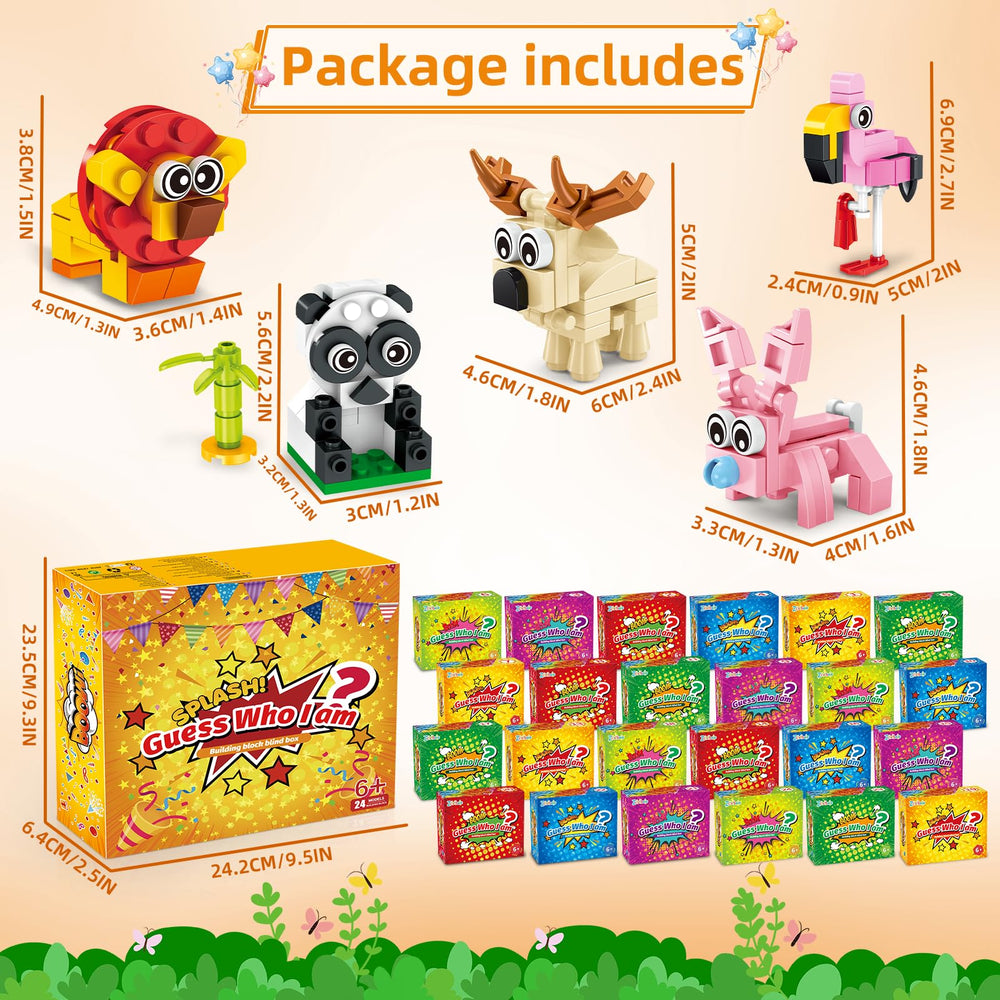Zitetbolo safe ABS material with smooth edges for risk-free play
