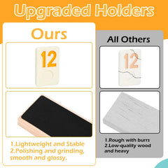 ZIXCARE Rummy Cube zippered case for easy storage and travel-ready fun.