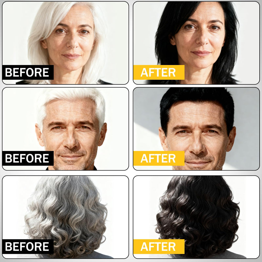 ZIXSIRP easy 15-minute, no-mess process.
