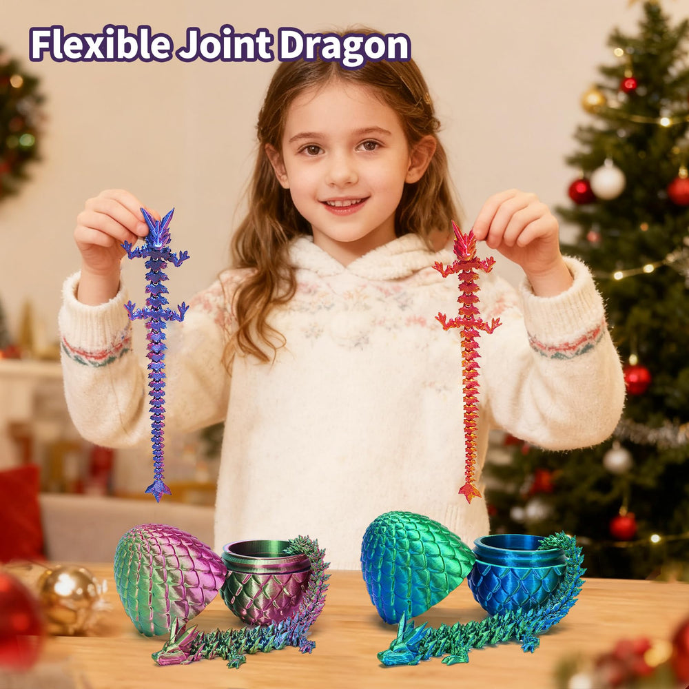 Zobetro crystal-dragon-egg-color-varieties vibrant decor options