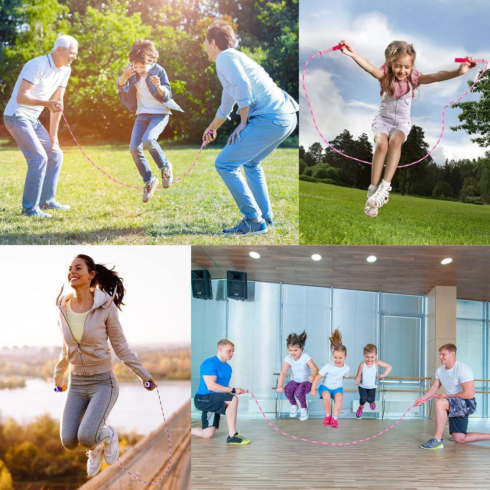 ZOCY indoor outdoor use scene, portable gym on the go.