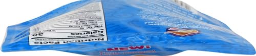 Zollipops diabetic-friendly label emphasizes sugar-free choice for diets.