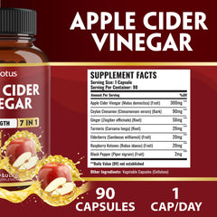 Zolotus capsule close-up revealing smooth texture and easy swallowing