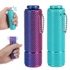ZongniYiT Little Ouchies fidget with spinner for focused relief on the go.