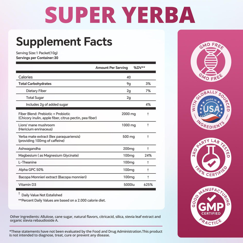 ZooOne non-GMO gluten-free ingredients icon emphasizing natural, allergen-conscious formula.
