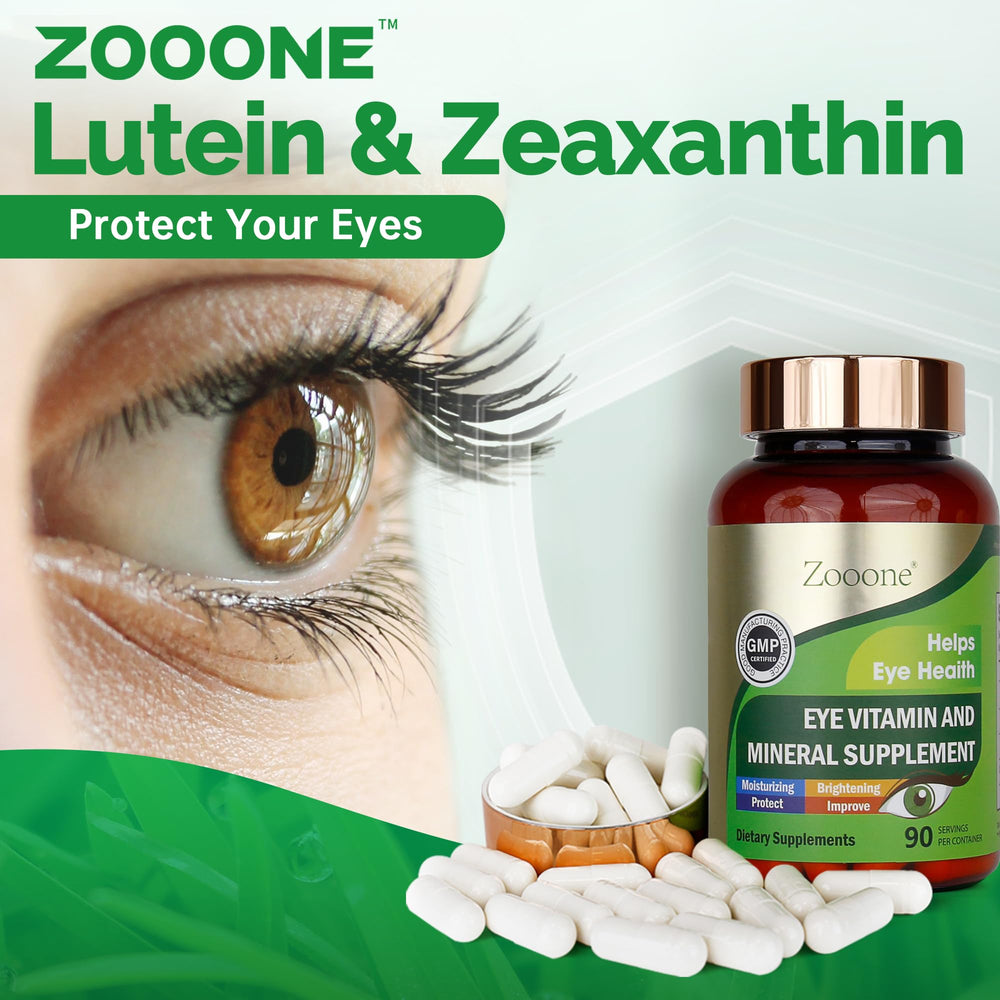 zooone senior-friendly usage in a daily capsule routine