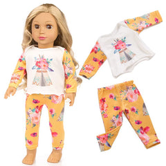 ZQDOLL doll accessories include hats and hairbands for personalized styling.