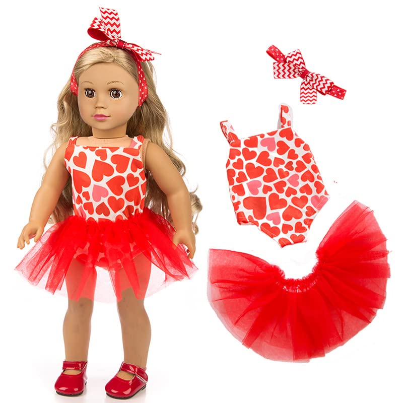 ZQDOLL durable materials ensure long-lasting doll clothes during daily dress-up.