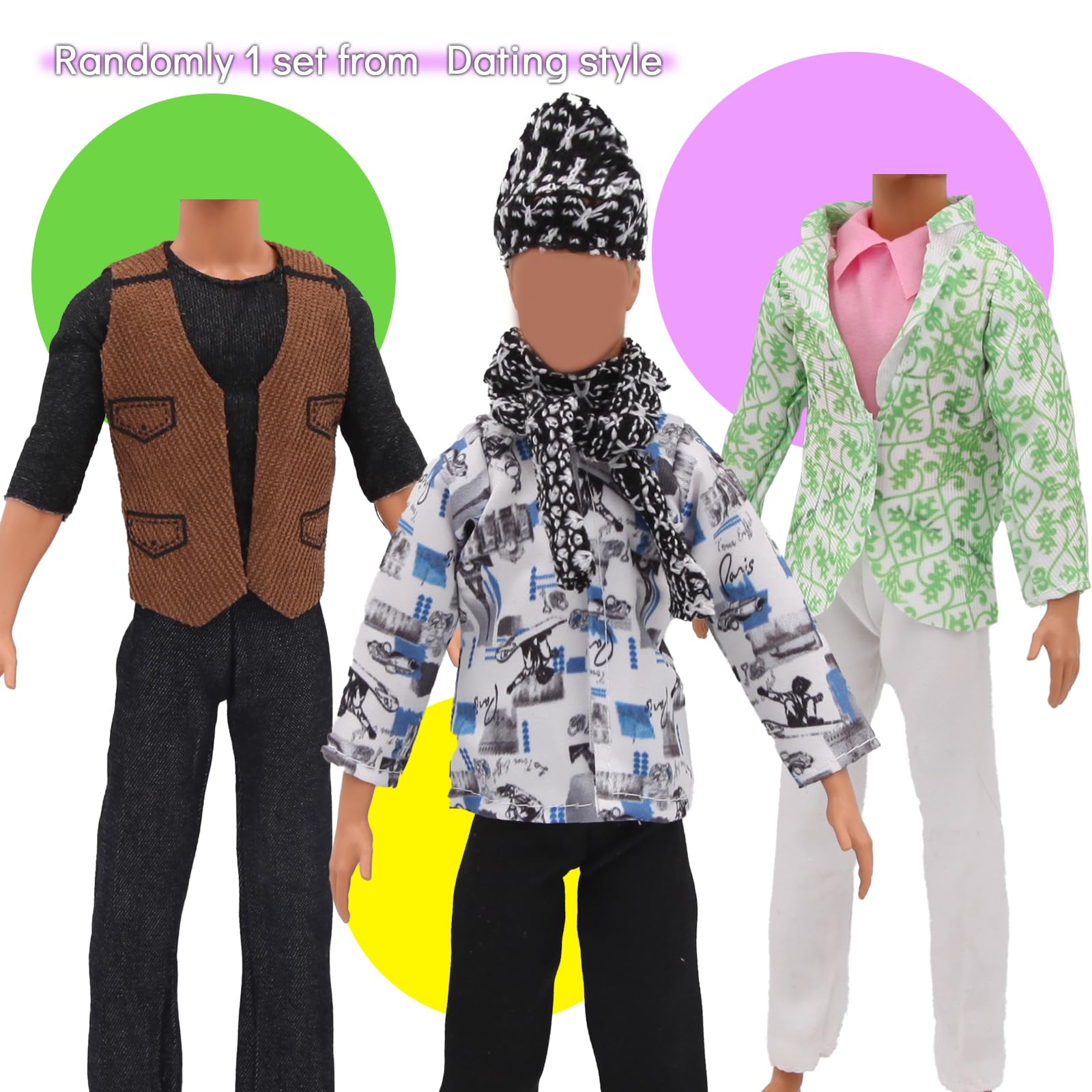ZTWEDEN summer shirts and shorts add breathable variety for sunny play days