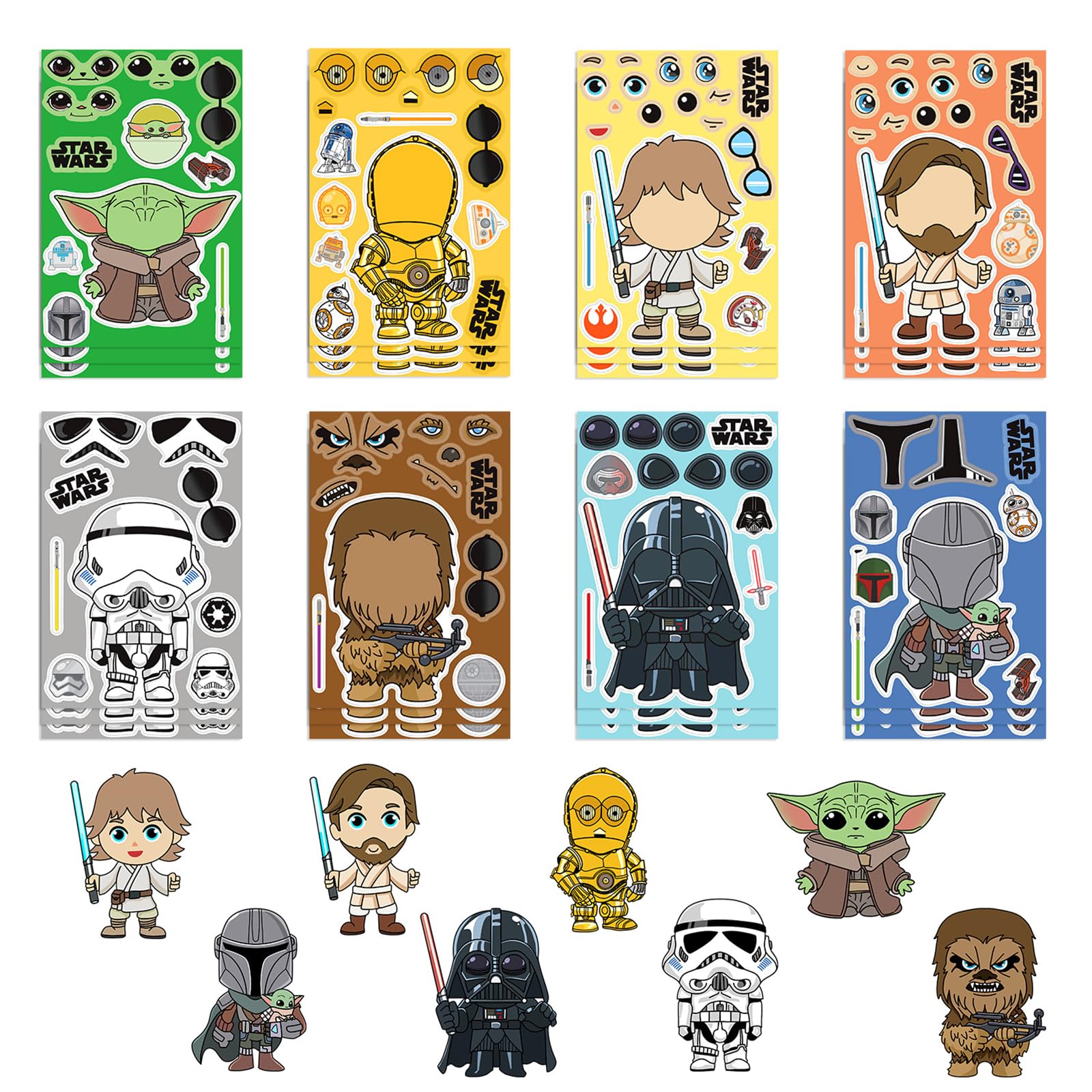 ZUIYIJIANGNAN High-quality vinyl stickers that last and peel cleanly.
