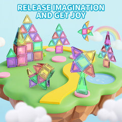 Zupooko set aligns with STEM and Montessori learning through hands-on play.