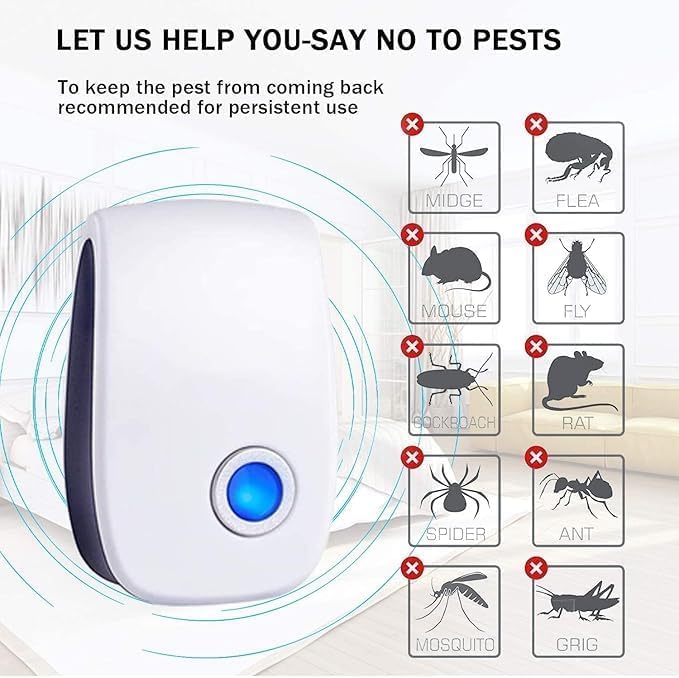 zybeauty energy-saving 3-5W design minimizes power use