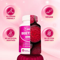 Travel-friendly ZyliaVitaX capsules setup supports on-the-go energy during demanding days