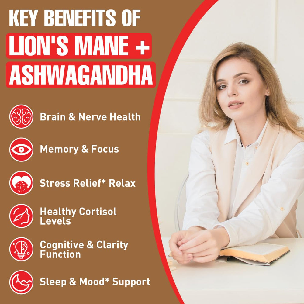 Zylvrax Ashwagandha roots showcasing natural source.