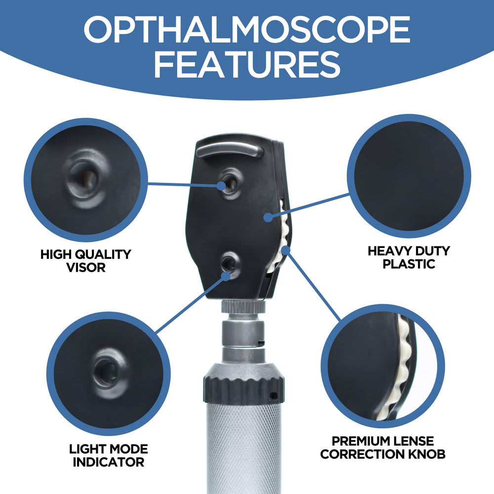 ZYREV nasal adapter supports quick nasal checks in training